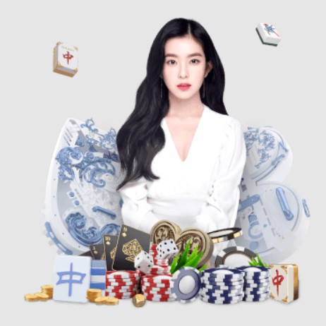 ag棋牌app APP