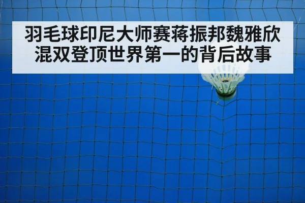 badminton training court